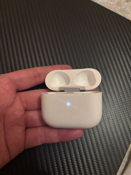 Продам Кейс Airpods Pro