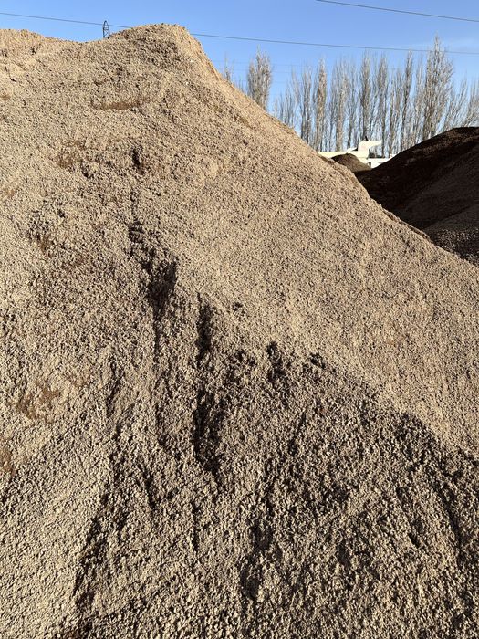 Клинес шебен оптом форма оплата любая