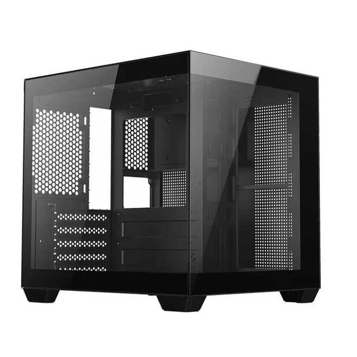 Корпус Frost Core X2