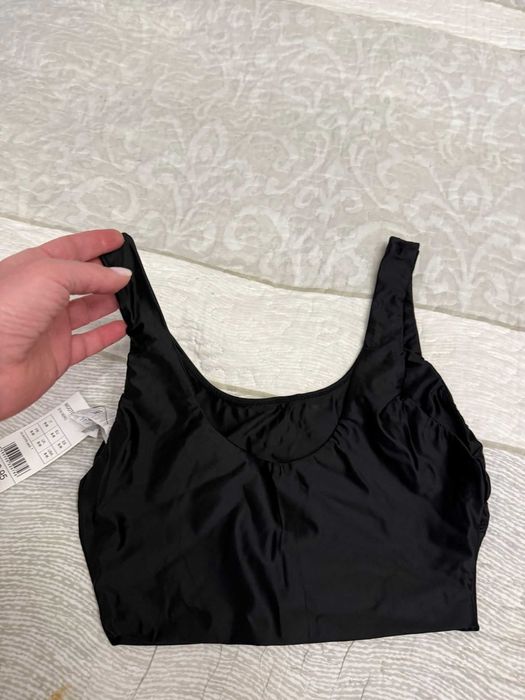 Bustiera noua Calzedonia