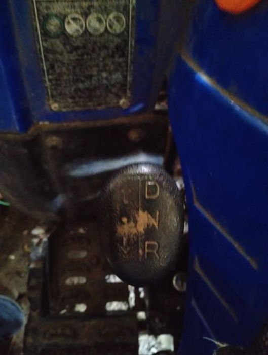 Продам квадроцикл 110 кубовый