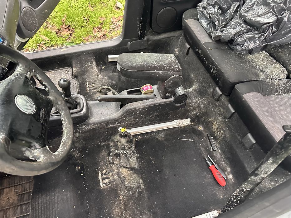 Detailing auto la domiciliu/curatare bucuresti/giurgiu/calarasi