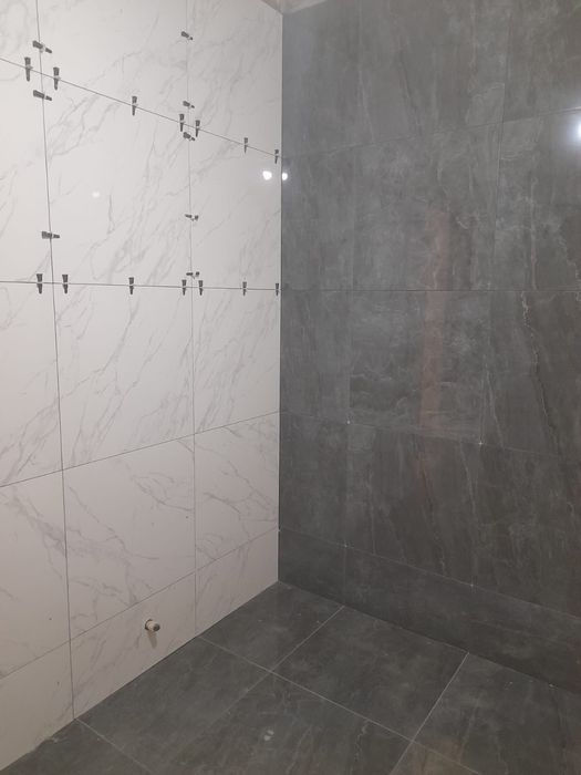 Кафельщик Уральск