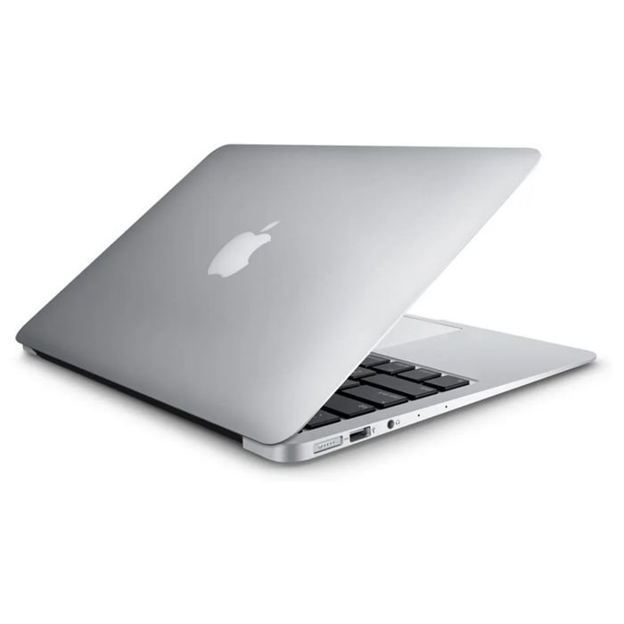Macbook air 13’ late 2014