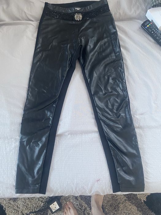 Женские вещи