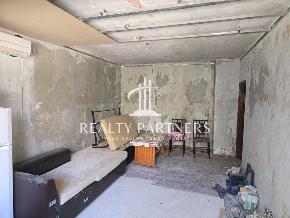 Продава се Едностаен апартамент в Перник, Тева - 48 кв.м за 959 €/кв.м - Снимка #11