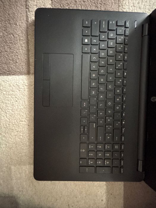 De vânzare Laptop HP