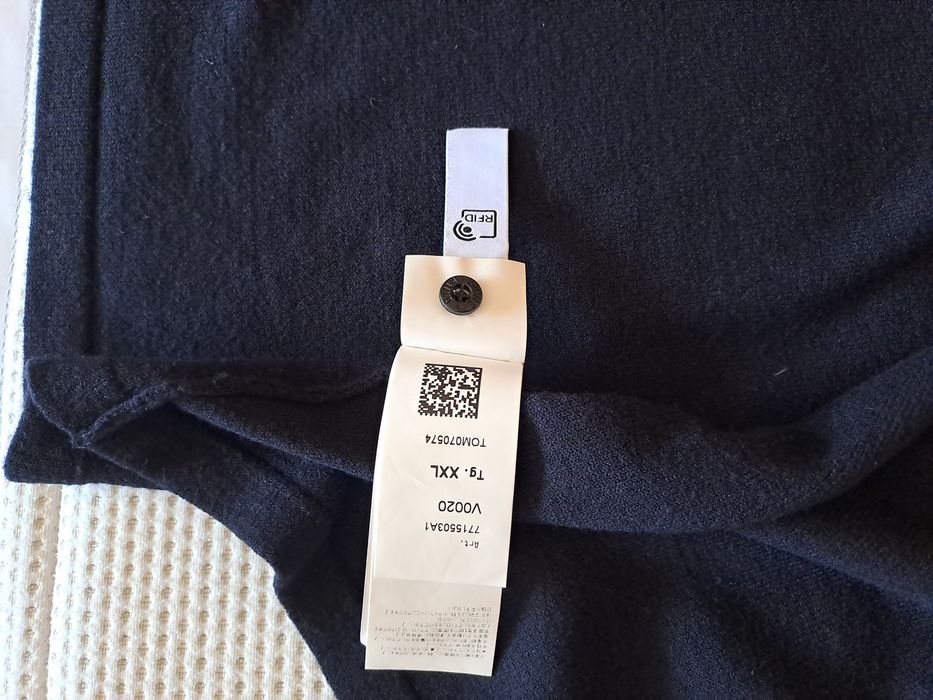 Stone Island 100% оригинал