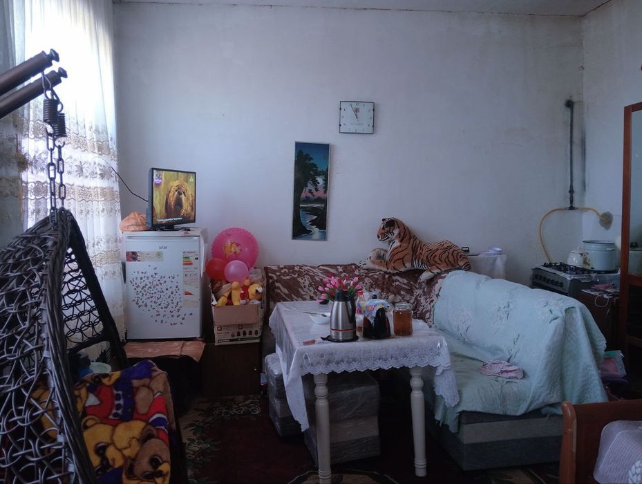 Келесда Уй сотилади