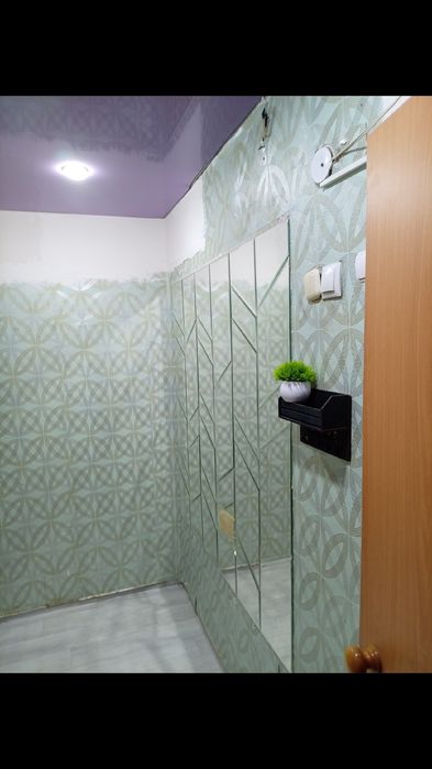 1ком кв по суточно