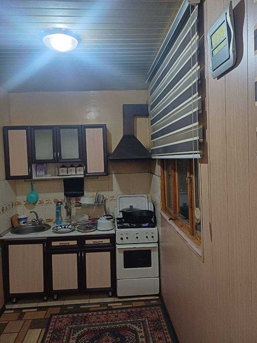 Такачи рахимбобоев   2/3/5   чистый