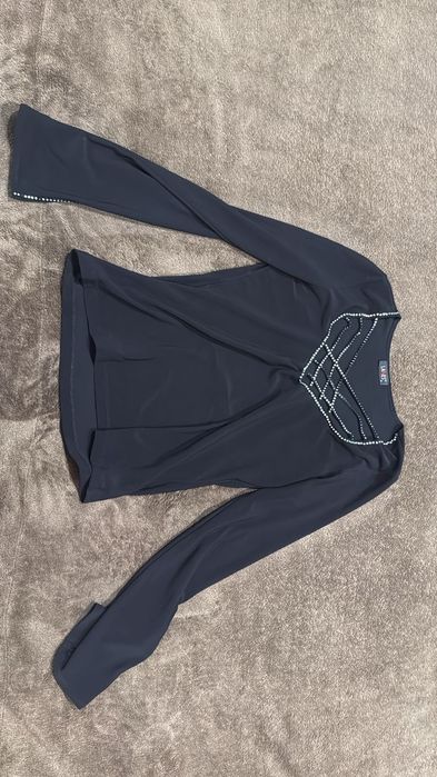 Топик    женский