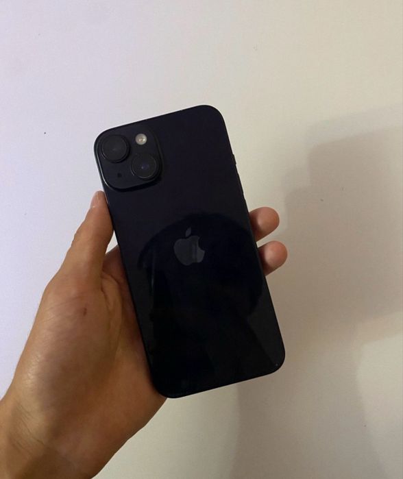 Срочно продам Iphone 14