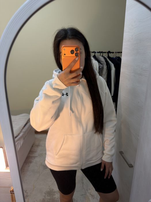 спортивка under armour 3