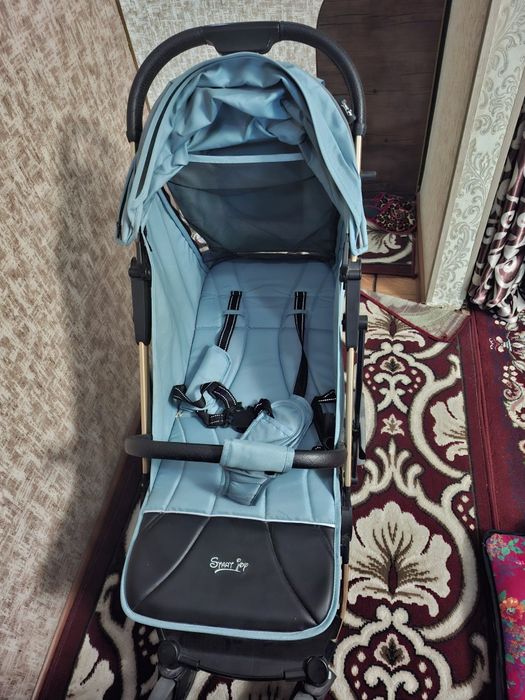 Продаётся каляска