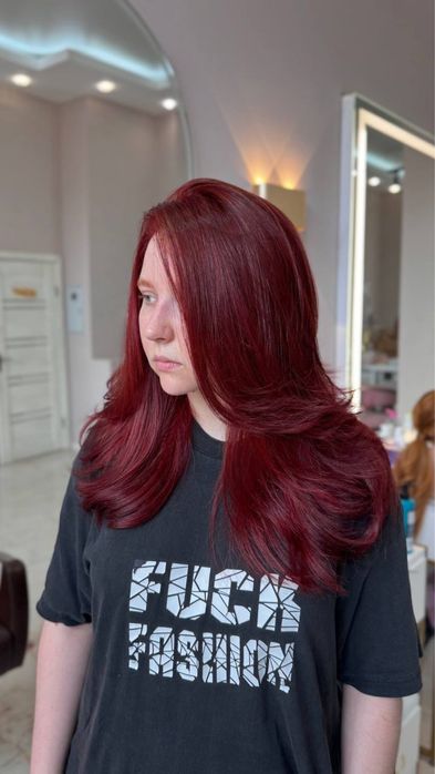 Нужны МОДЕЛИ ДЕВУШКИ для бьюти-процедур!