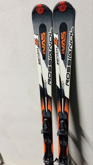 Ски Rossignol 170 см