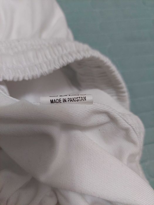 Кимоно для карате