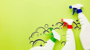 Уборка дома. Уборка квартир. услуга уборки. услуги. уборка дома и квар