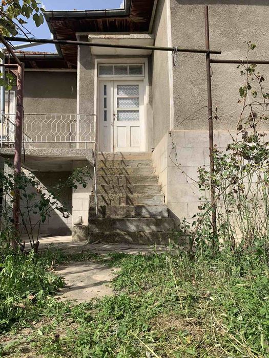 Продава се Къща в Горна Оряховица - 120 кв.м за 192 €/кв.м - Снимка #8