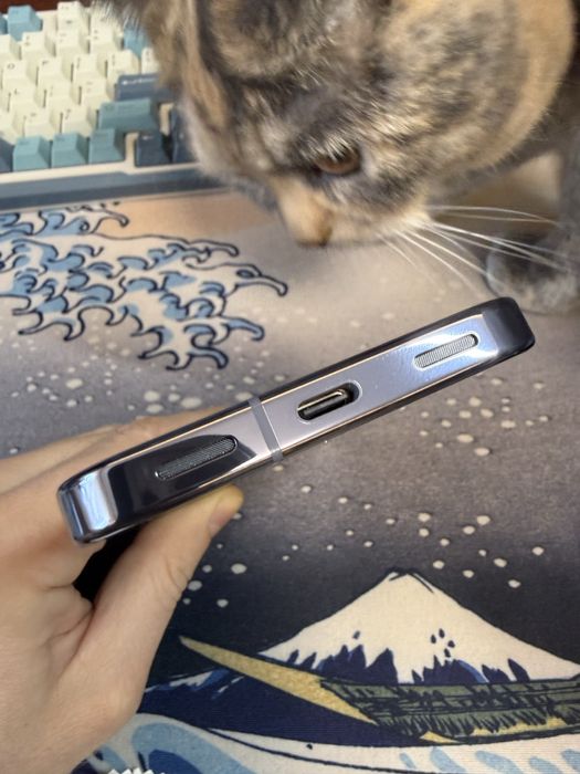 Google Pixel 10 Pro 128GB - nou!