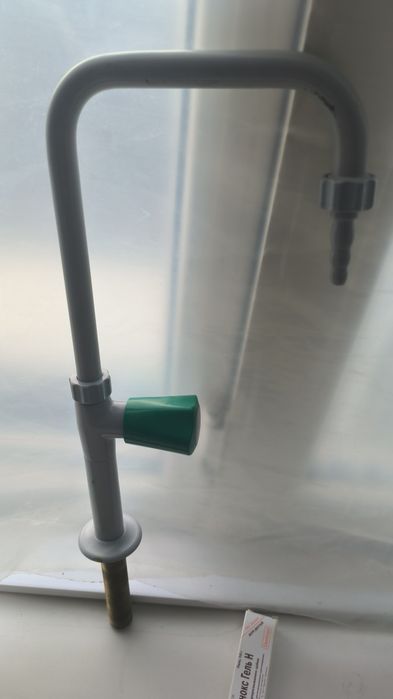 Продам Смеситель Сатылады Смеситель