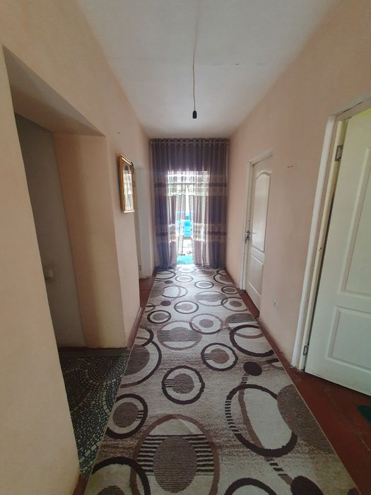 продам коттедж ( кармана автошкола]