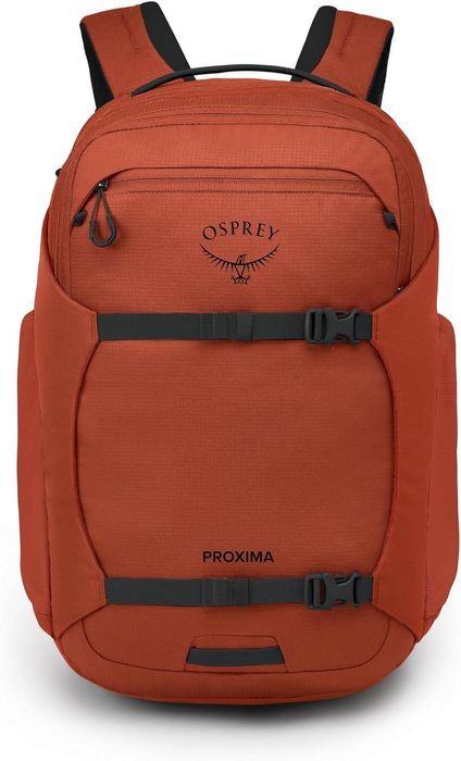 Рюкзак Osprey Proxima 30L Campus Laptop Backpack