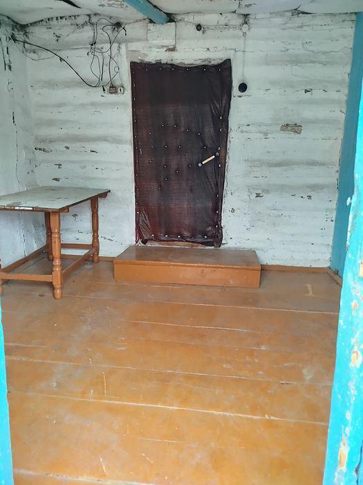 Срочно продам частный дом