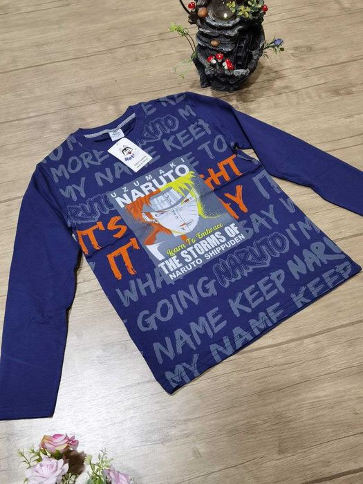 Скидка. Детские вещи с Турции. Качество отличное.