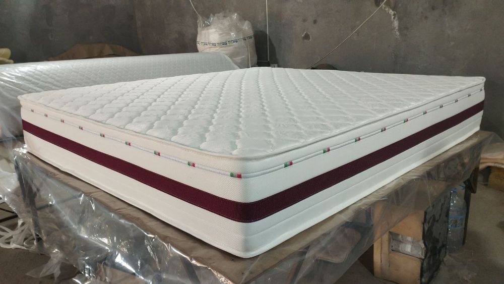 Ortopedik/ anatomik matras/1kunda yetkazish/sifat va kafolat uygunligi