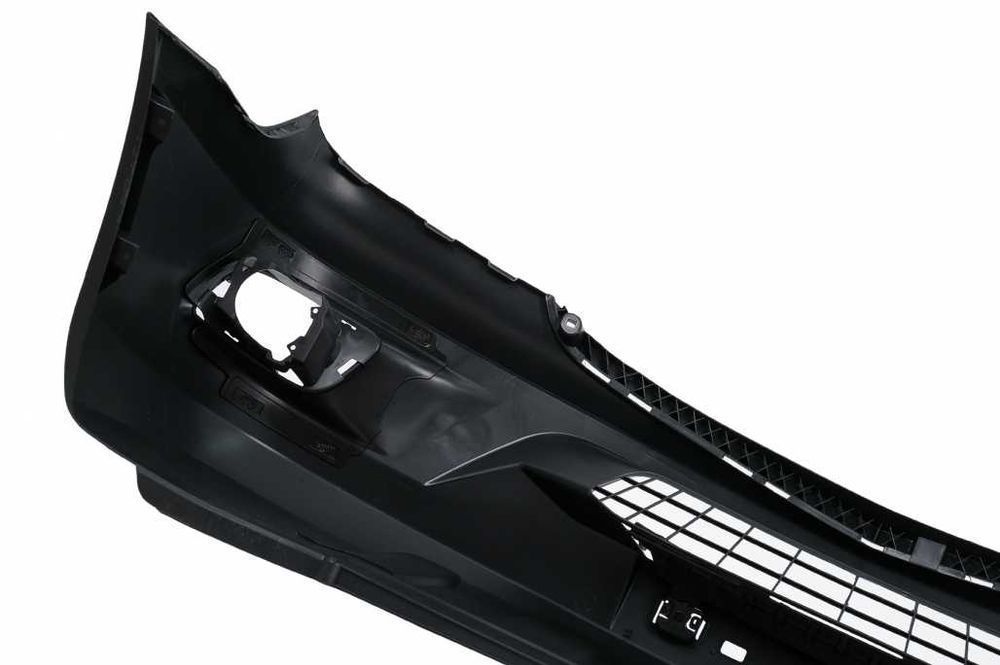 Winter Sale Bara Fata Mercedes Sprinter 906 (2014-2018)