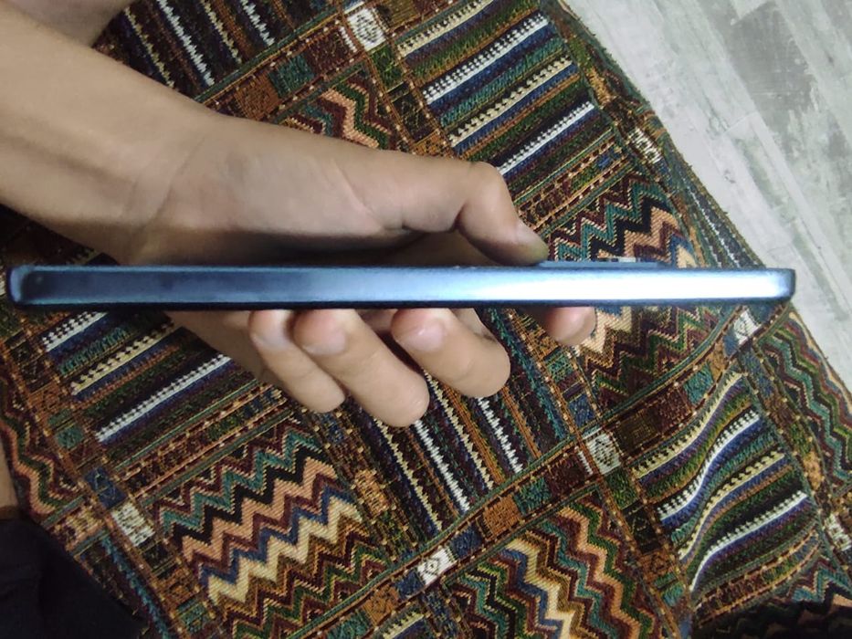 Redmi note 12 pro 5g 256гб