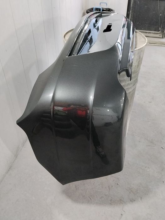 Aralaw zapchasla bor cobelt va onix malibu 1.2