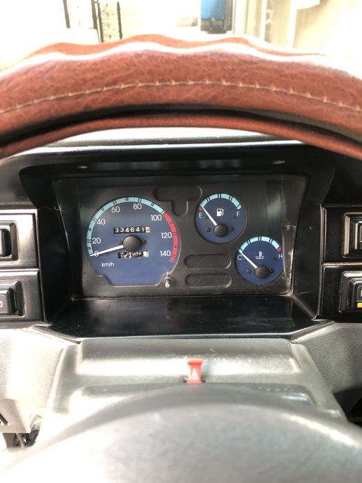 Damas 2014 zo’r sastayaniyada