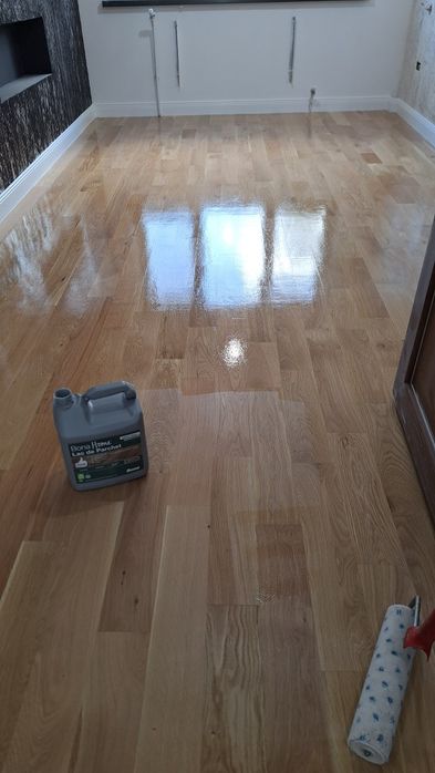 Montaj parchet Raschetare parchet recondiționare slefuire montaj parch