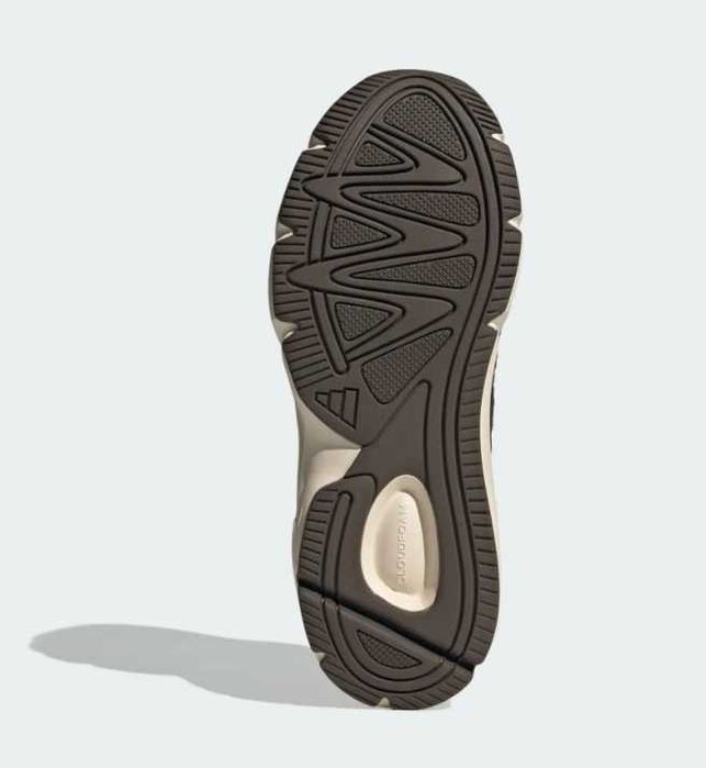 Оригинални мъжки обувки  ADIDAS CRAZYCHAOS 2000  размери EU40-46