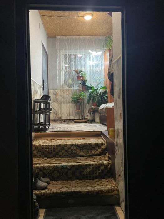 Продаётся дом срочно!!!