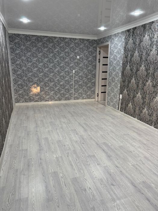 Продается квартира улица Сейфуллина 22