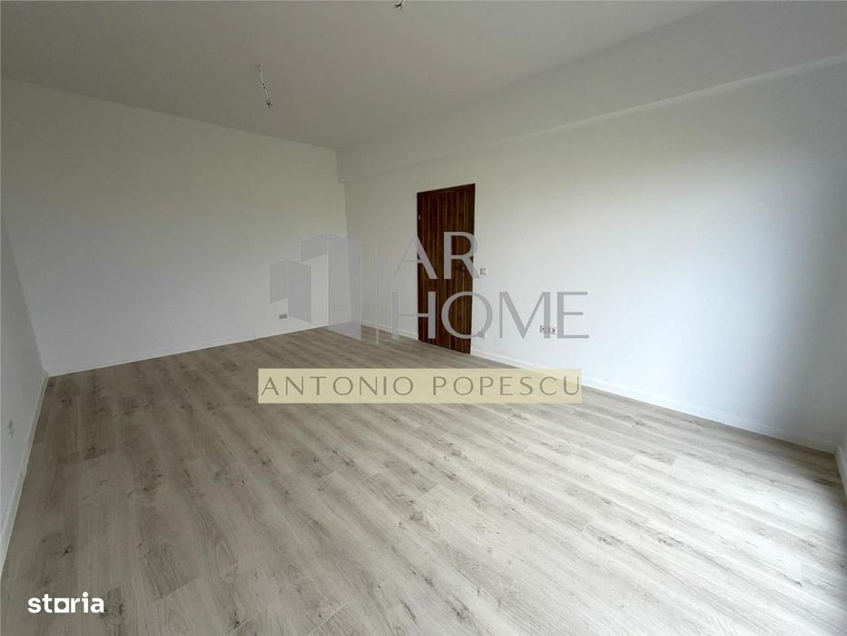 Apartament 3 camere, in Ploiesti, zona Nord MRS Gradinile.