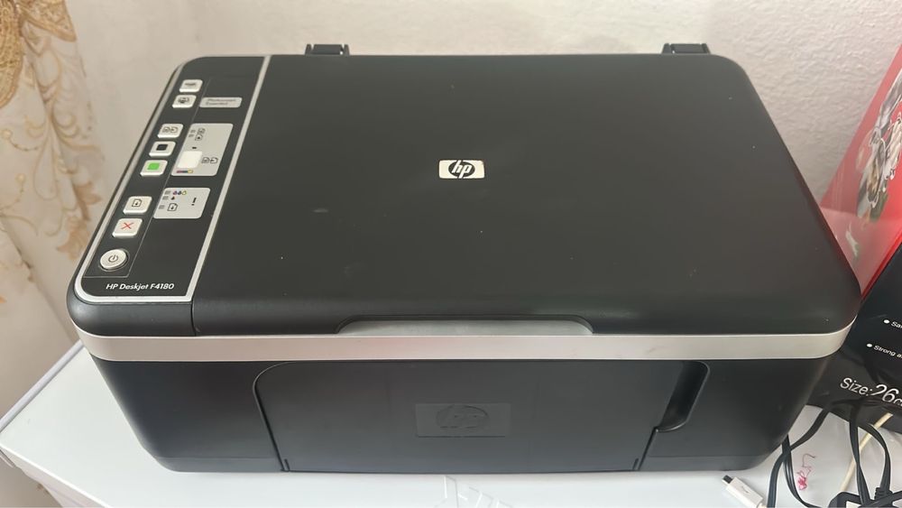 Принтер сатылады