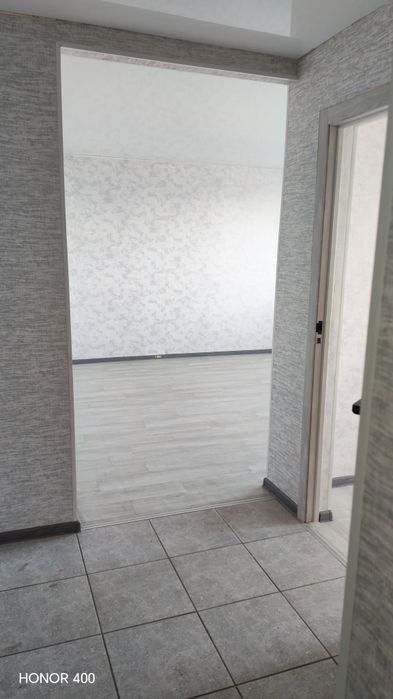 Продам 2-х комнатную квартиру