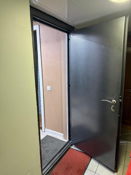 Продам квартиру студию