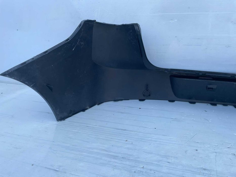 Bara spate Renault Laguna 3 berlina 2007-2015 ca noua originala