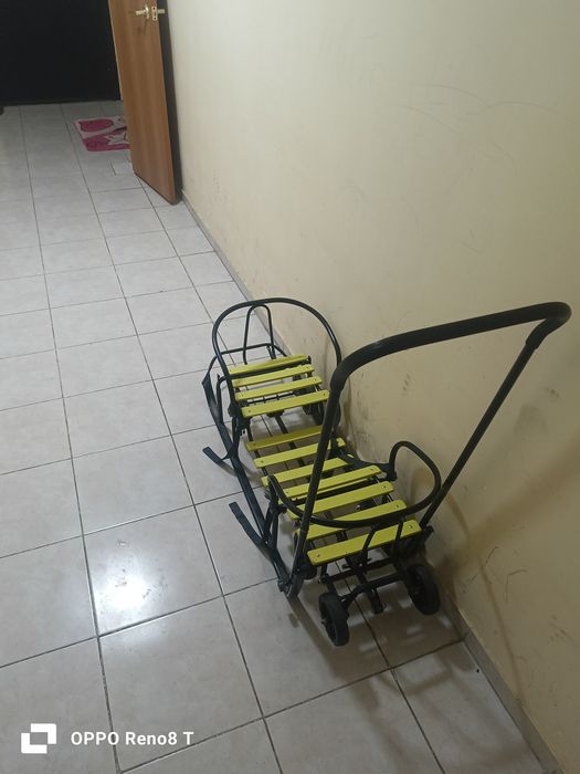 Детский шана сатылады