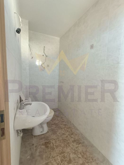 Продава се Мезонет в Варна, Бриз - 200 кв.м за 1200 €/кв.м - Снимка #10