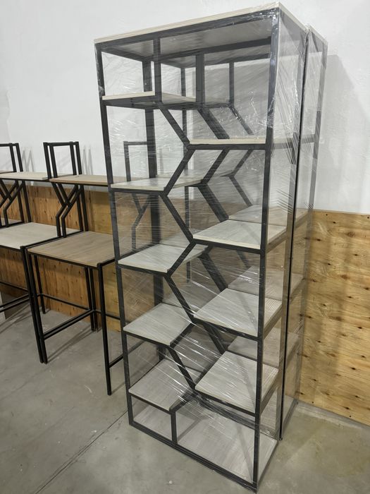 Лофт Мебил Ишлаб Чикарувчилардан Акция !!