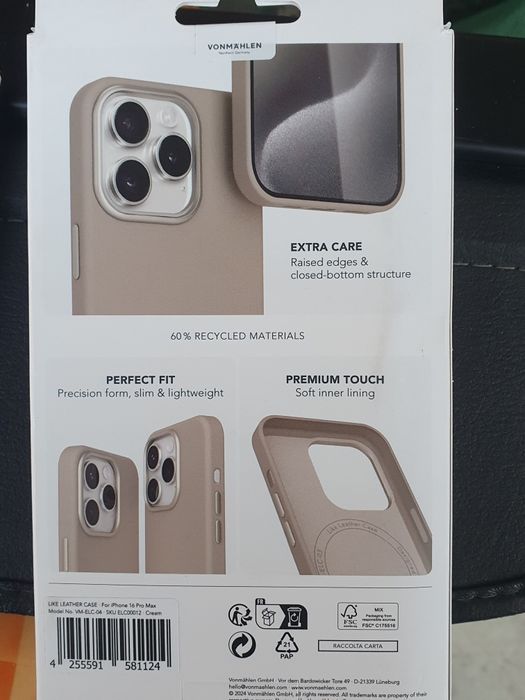 Калъфи гръб протектор за телефон IPhone  Pro -14,15 16  --Аифон