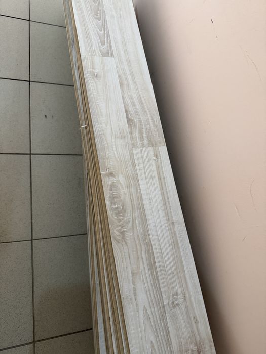 Ламинат ламинат ламинат