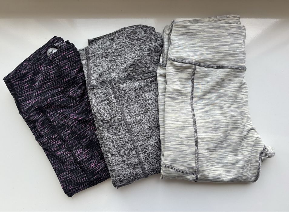 Дански клинове TomPro UK